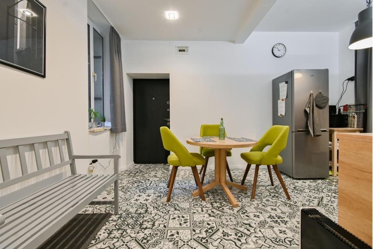 Apart Hotel Roma ソフィア エクステリア 写真